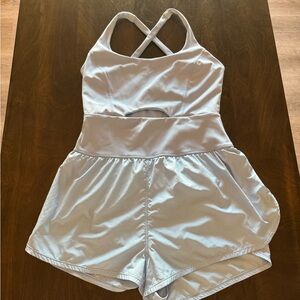 FP Movement by Free People Righteous Runsie